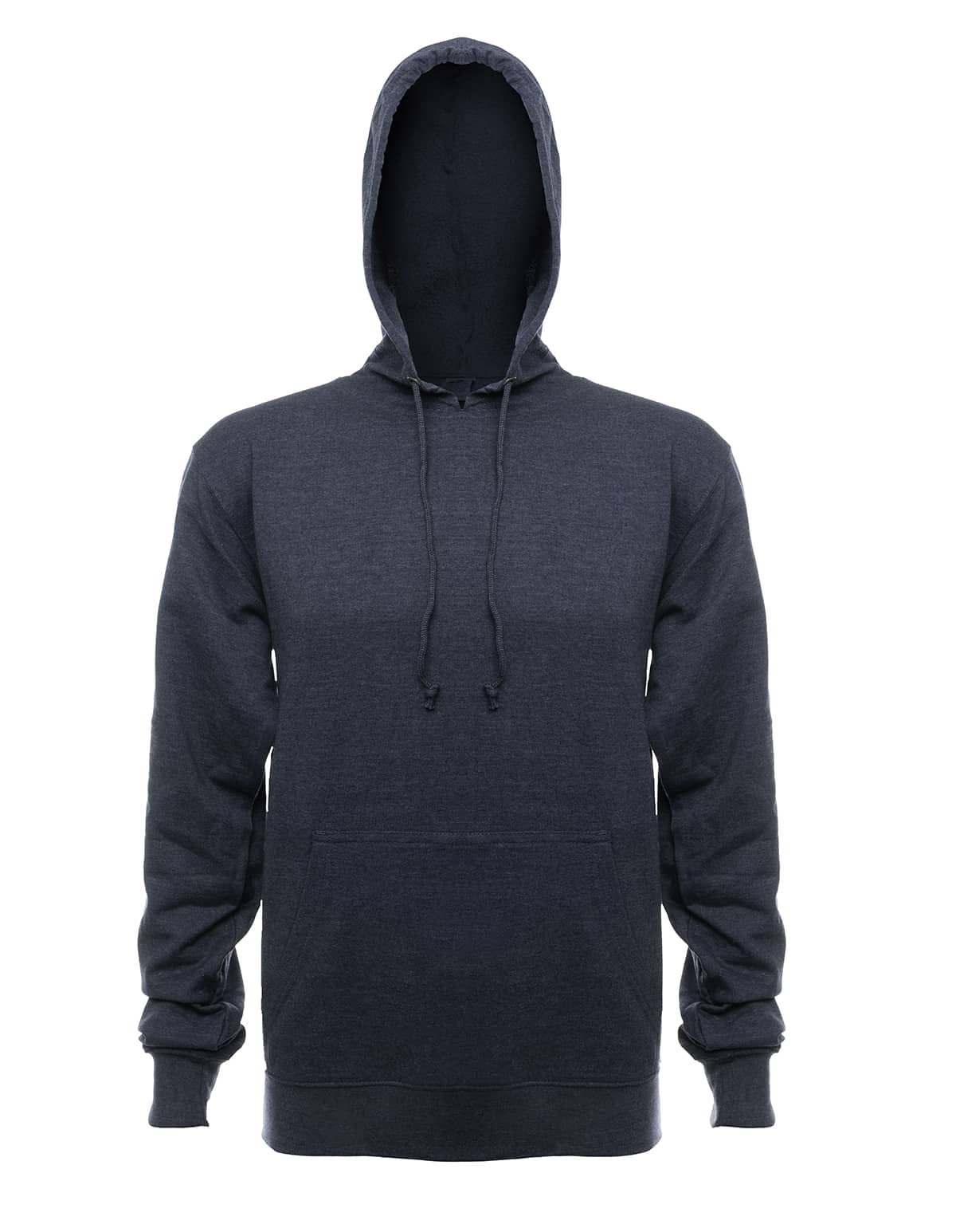 Hoodie French Terry 4020 SpectraUSA