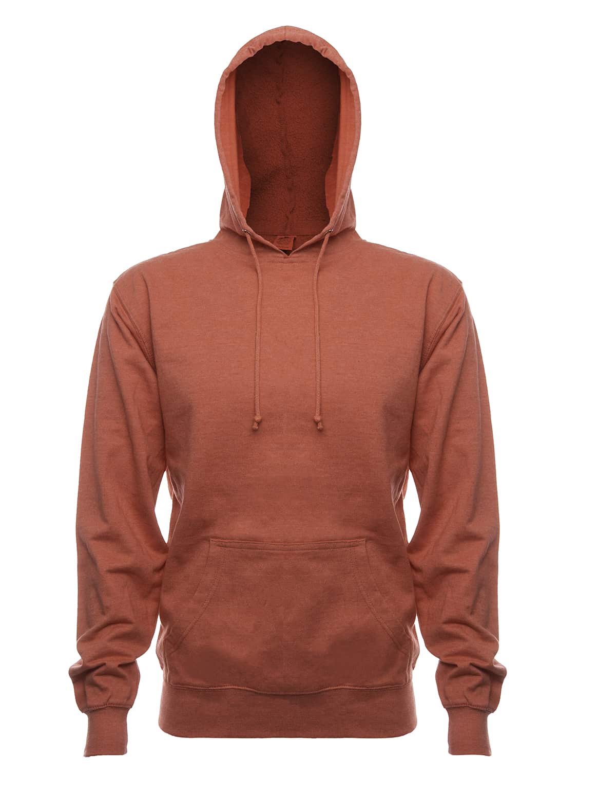 Hoodie French Terry 4020 SpectraUSA