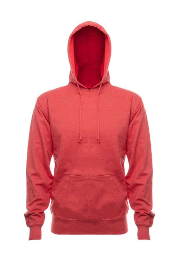 Hoodie French Terry 4020 SpectraUSA