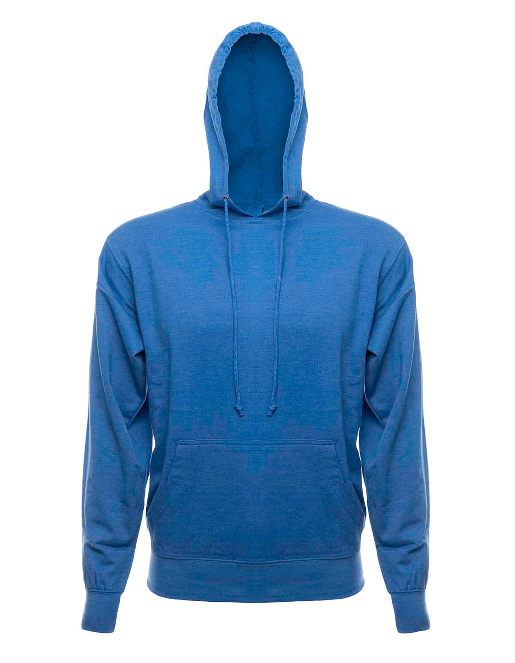 Hoodie French Terry 4020 SpectraUSA