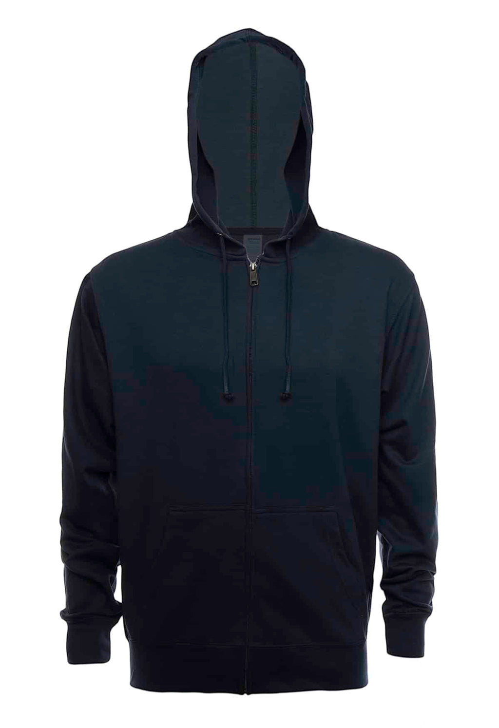 ZIP Hoodie French Terry 4030 SpectraUSA