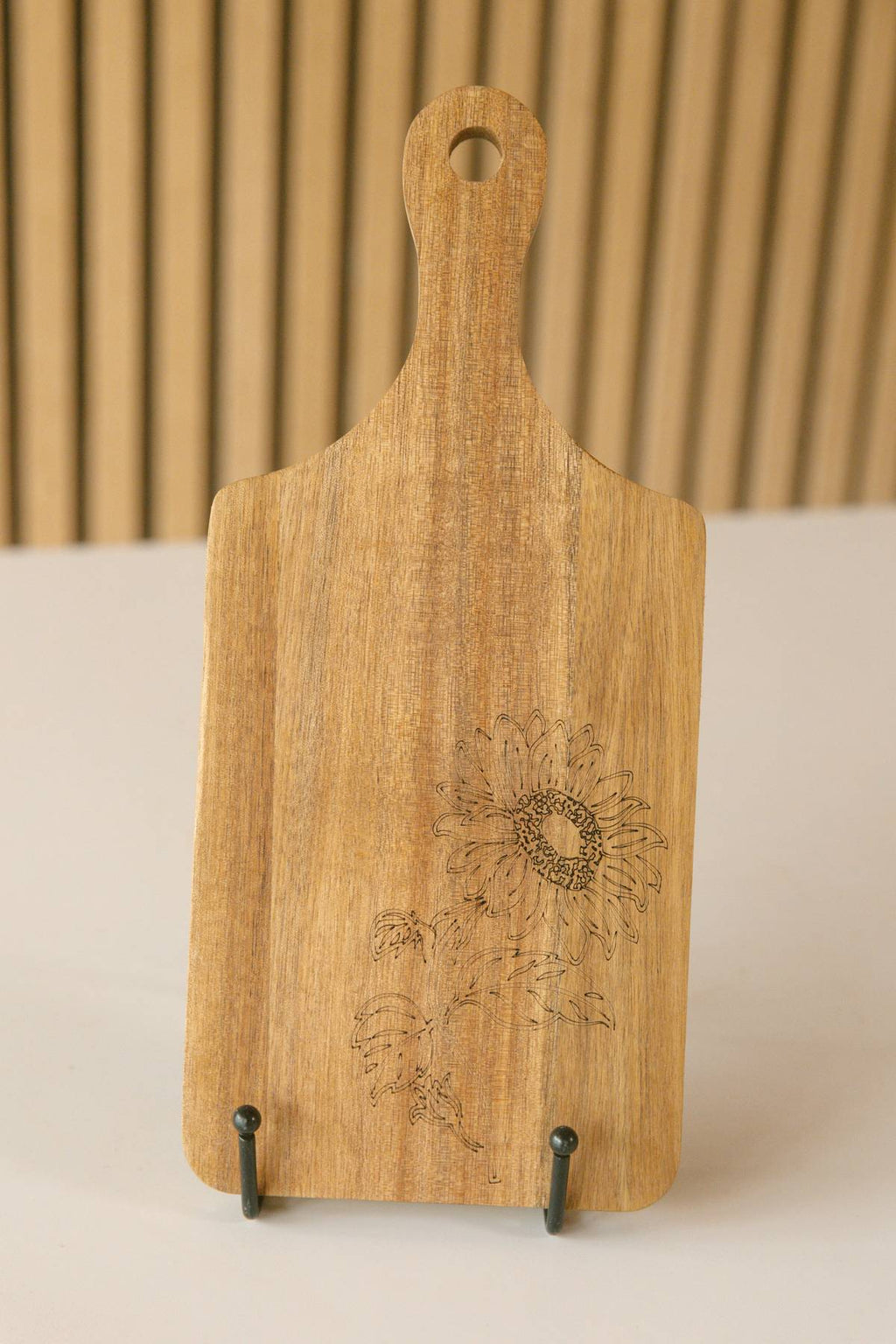 Engraved Wooden Boards small