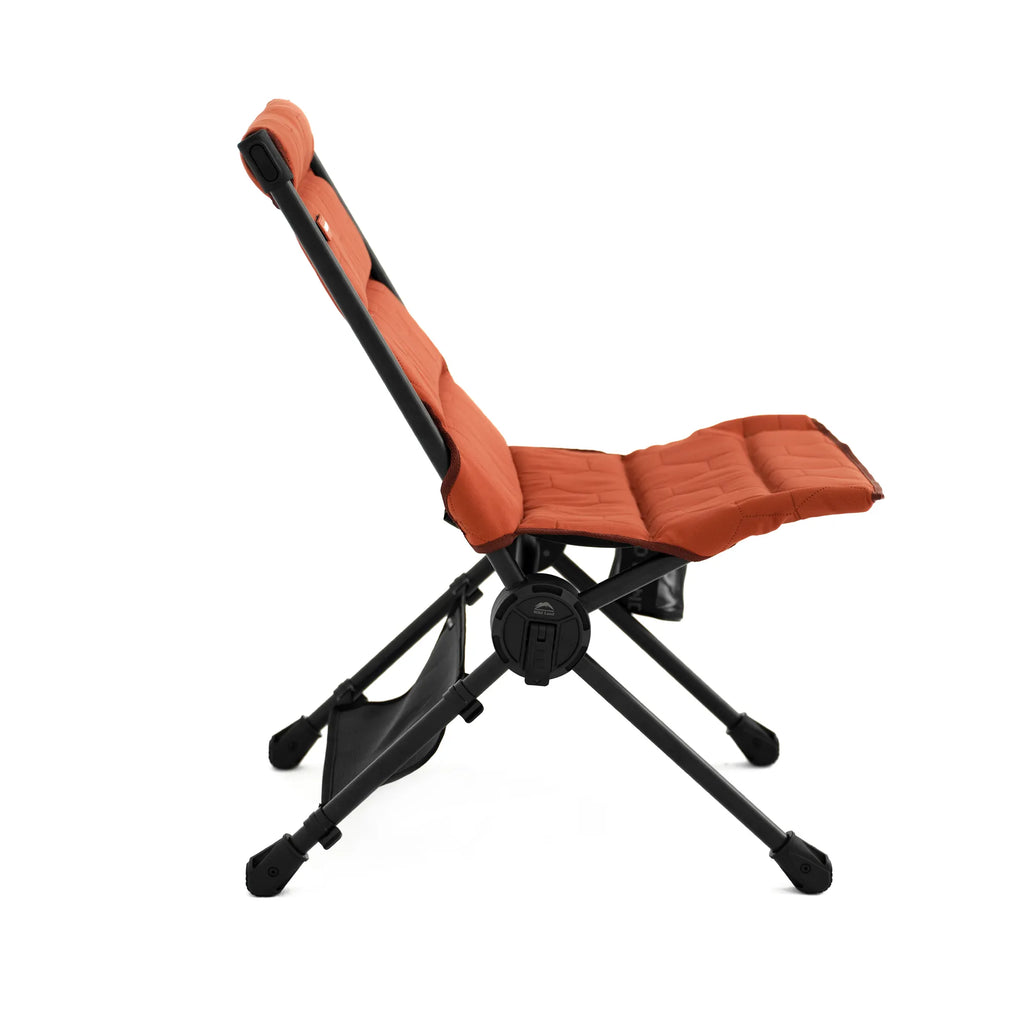 MTS-X Chair Wild Land