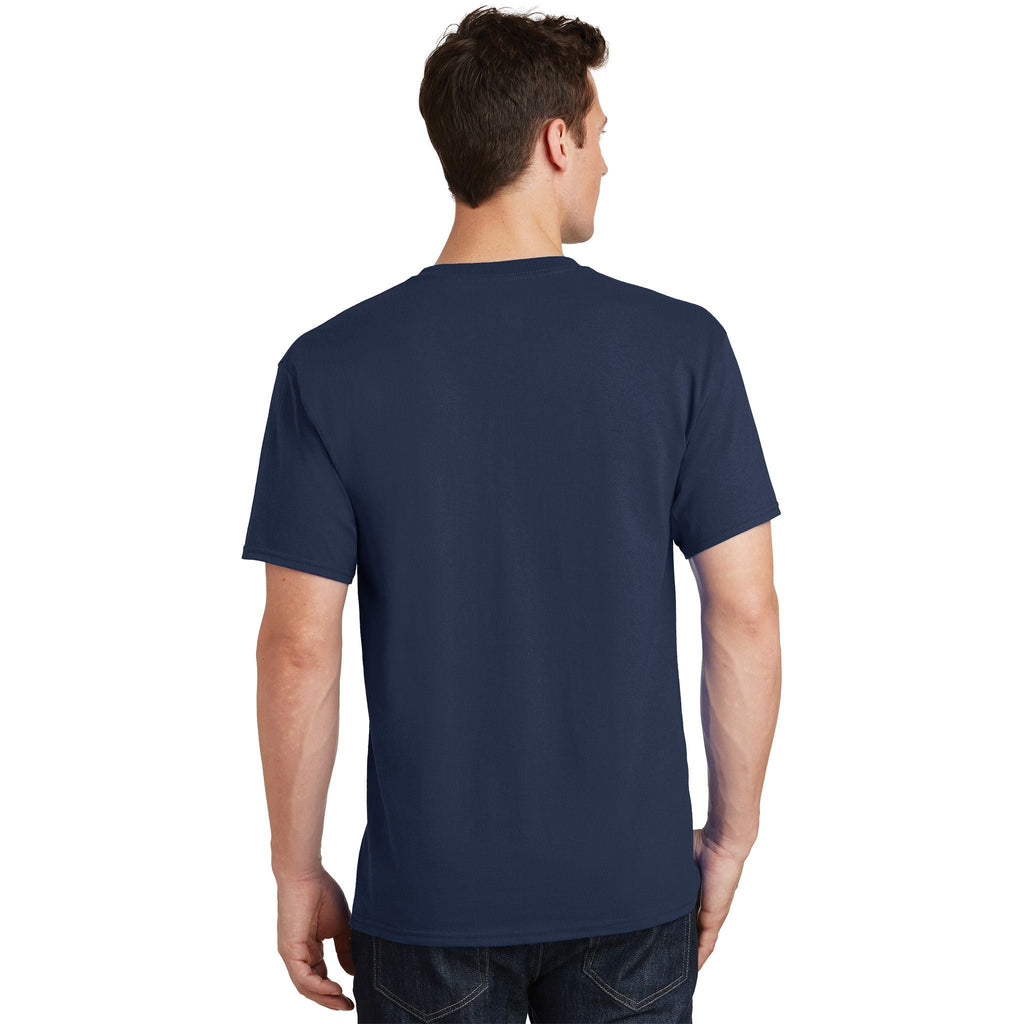 4th Grade Level Unlocked Video Game Back to School T-Shirt Mood Vibes Tees - Express Your Mood, Wear Your Style