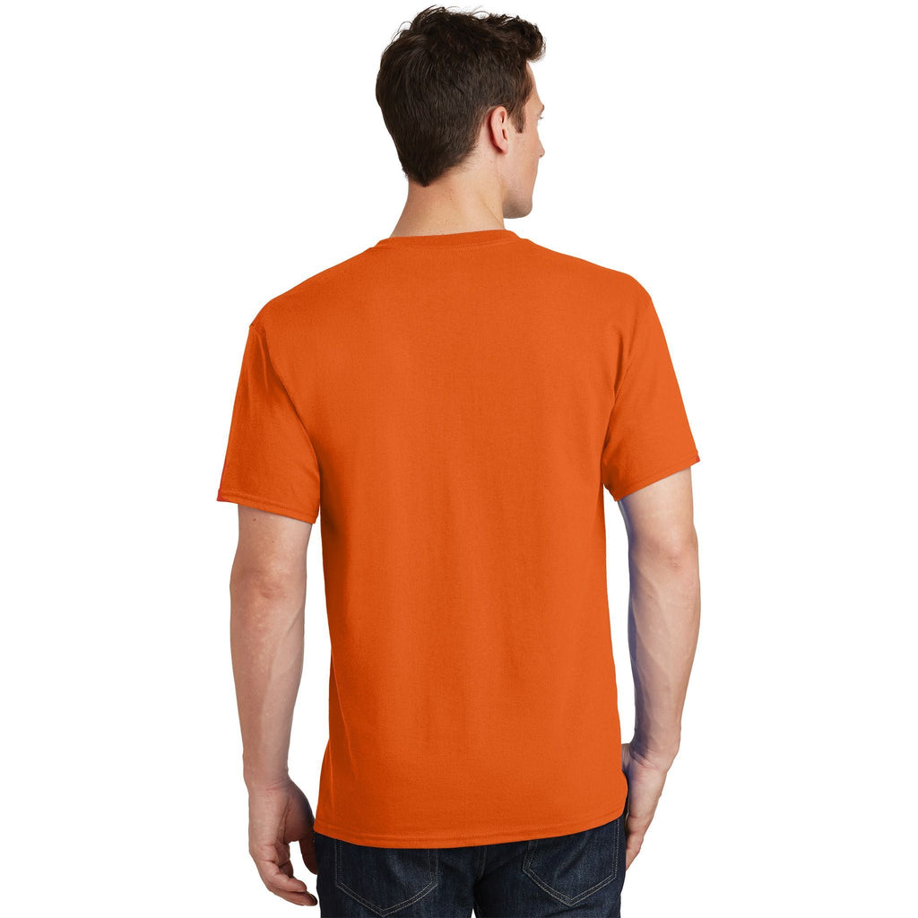 4th Grade Level Unlocked Video Game Back to School T-Shirt Mood Vibes Tees - Express Your Mood, Wear Your Style