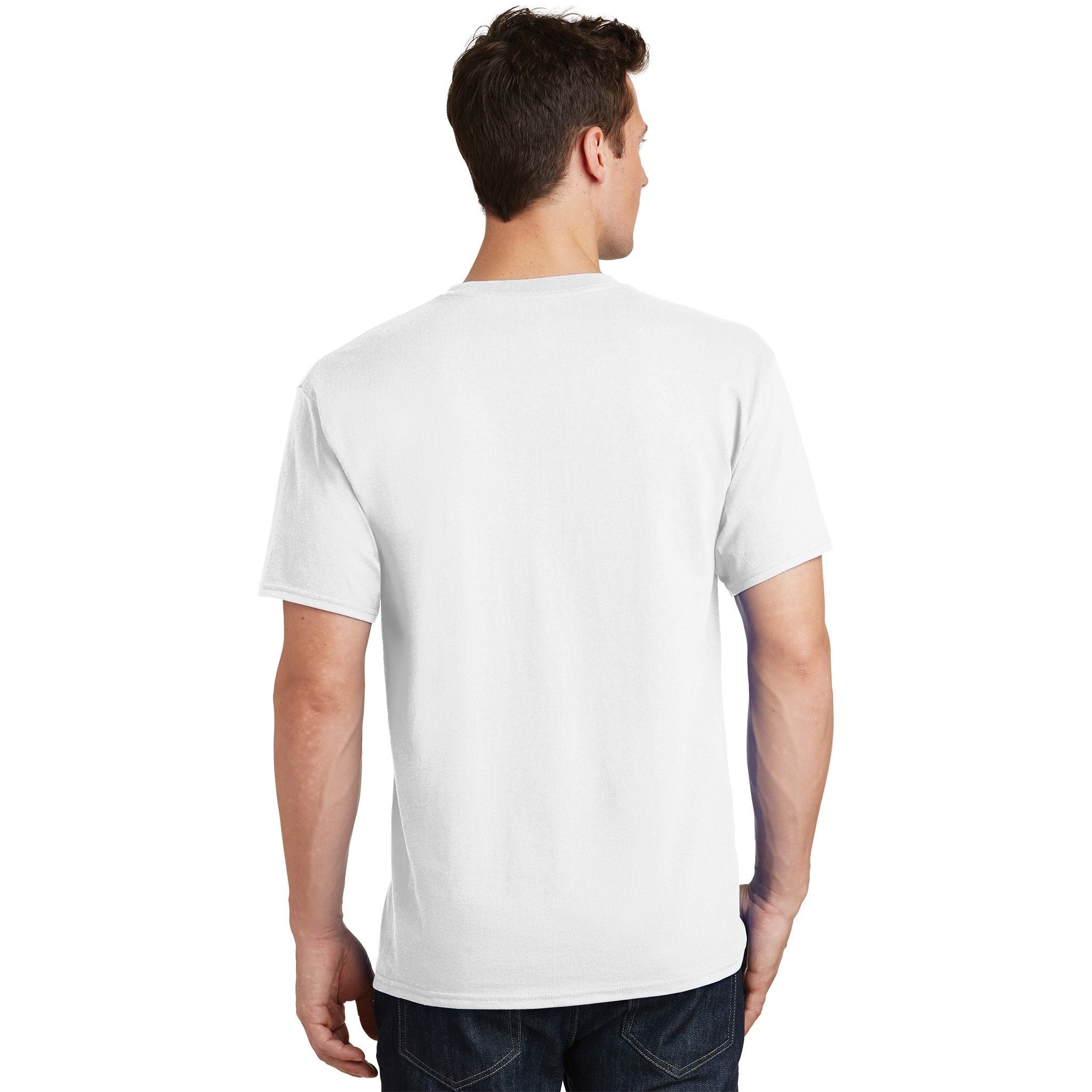 4th Grade Pilot Back To School T-Shirt Mood Vibes Tees - Express Your Mood, Wear Your Style