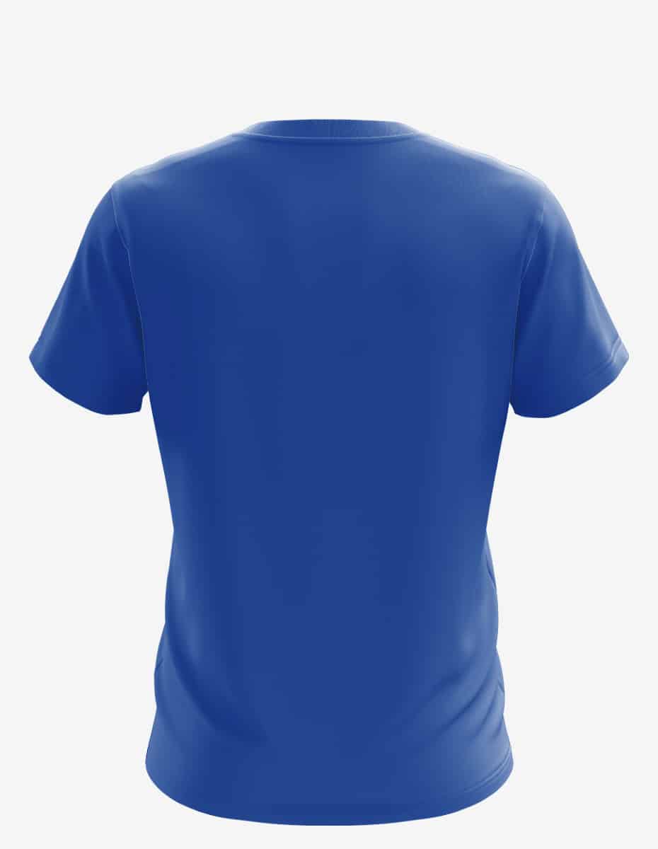 USA Tee 5004 SpectraUSA