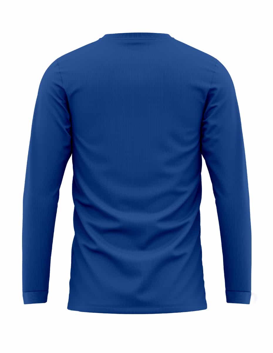 USA Long Sleeve 5006 SpectraUSA