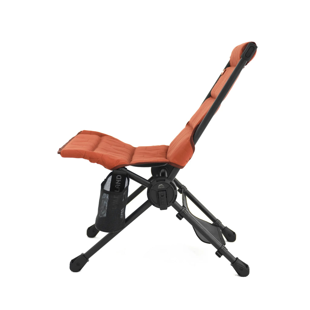 MTS-X Chair Wild Land