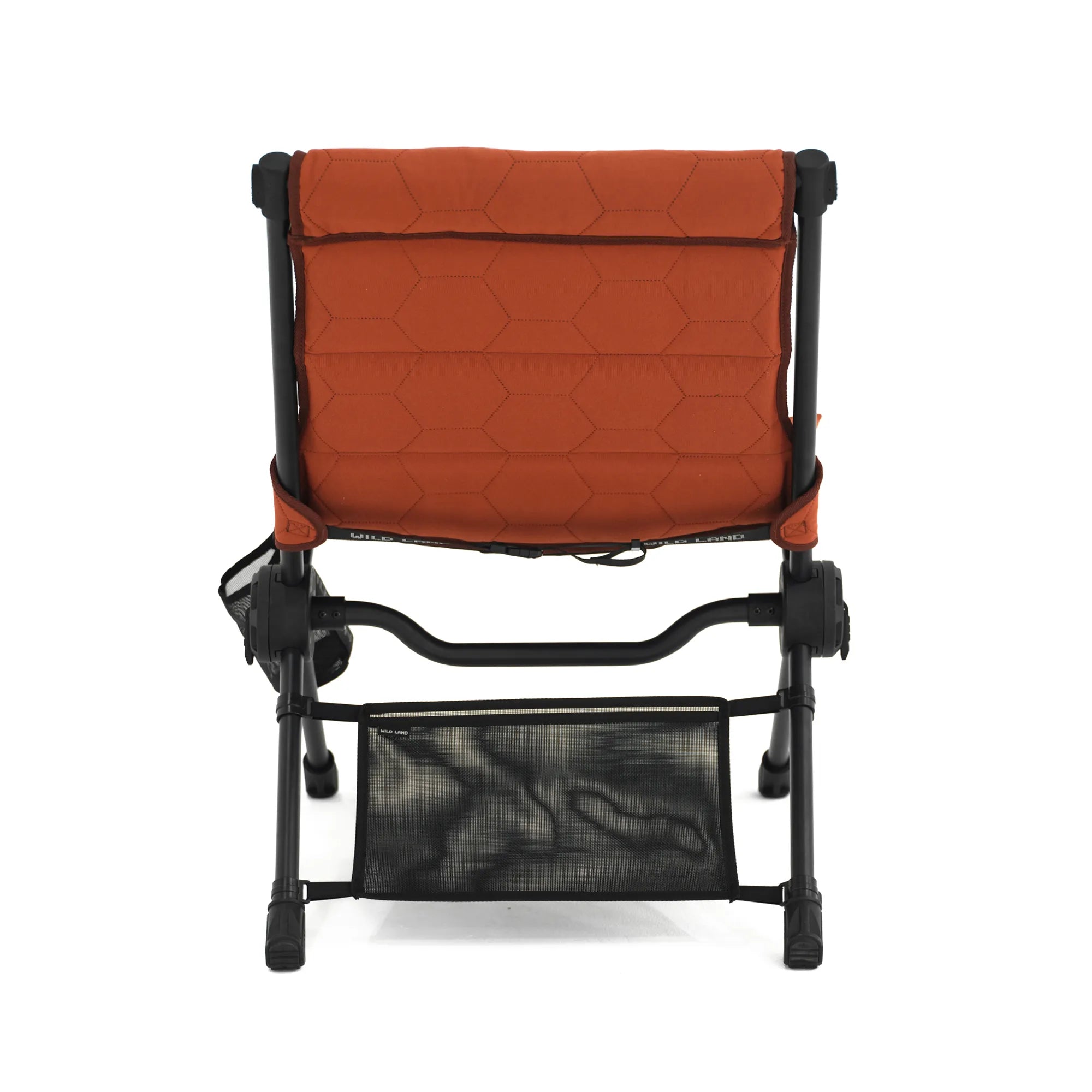 MTS-X Chair Wild Land