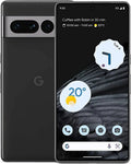 Google Pixel 7