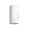 Cica Reedle Shot 1500 Ampoule Aura by Gem