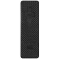 Heated Sleeping Bag Liner Powered By USB Plug Power Bank 3 Temperature Levels with Carrying Bag Machine Washable Electric Tent Heating Pad For Camping