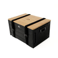 Collapsible Storage box Wild Land