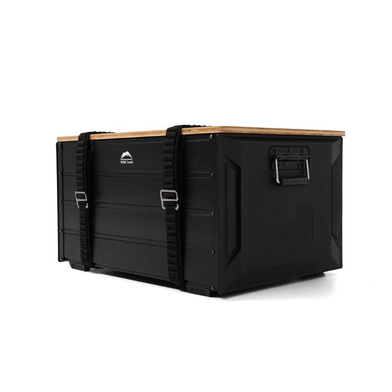 Collapsible Storage box Wild Land