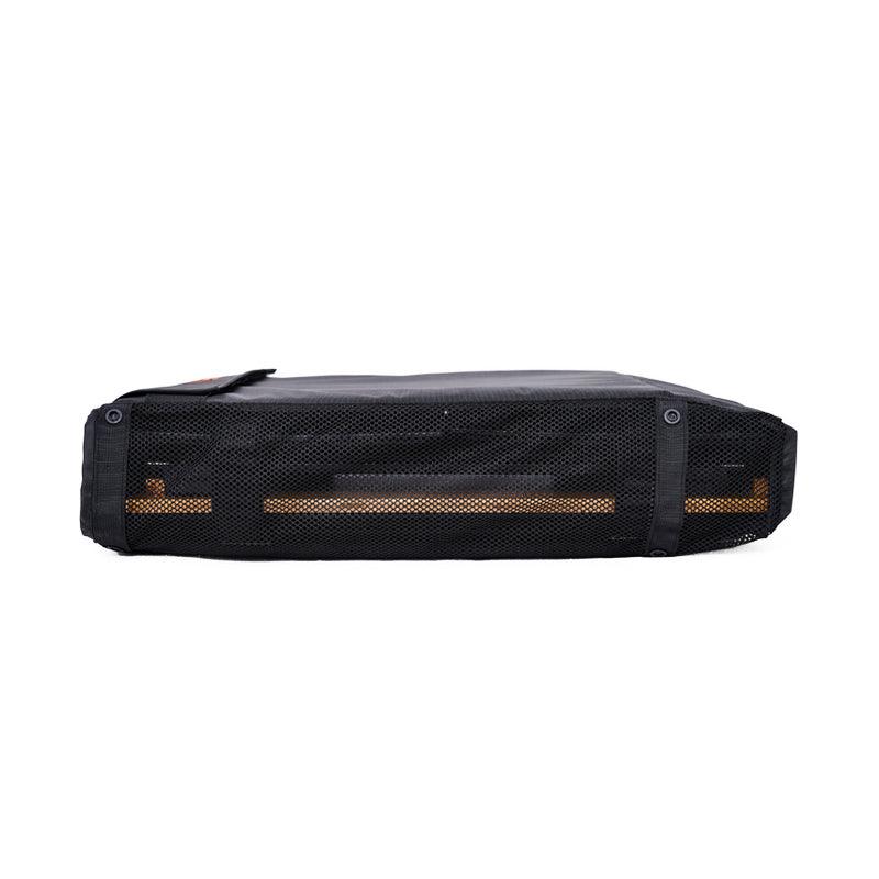 Collapsible Storage box Wild Land