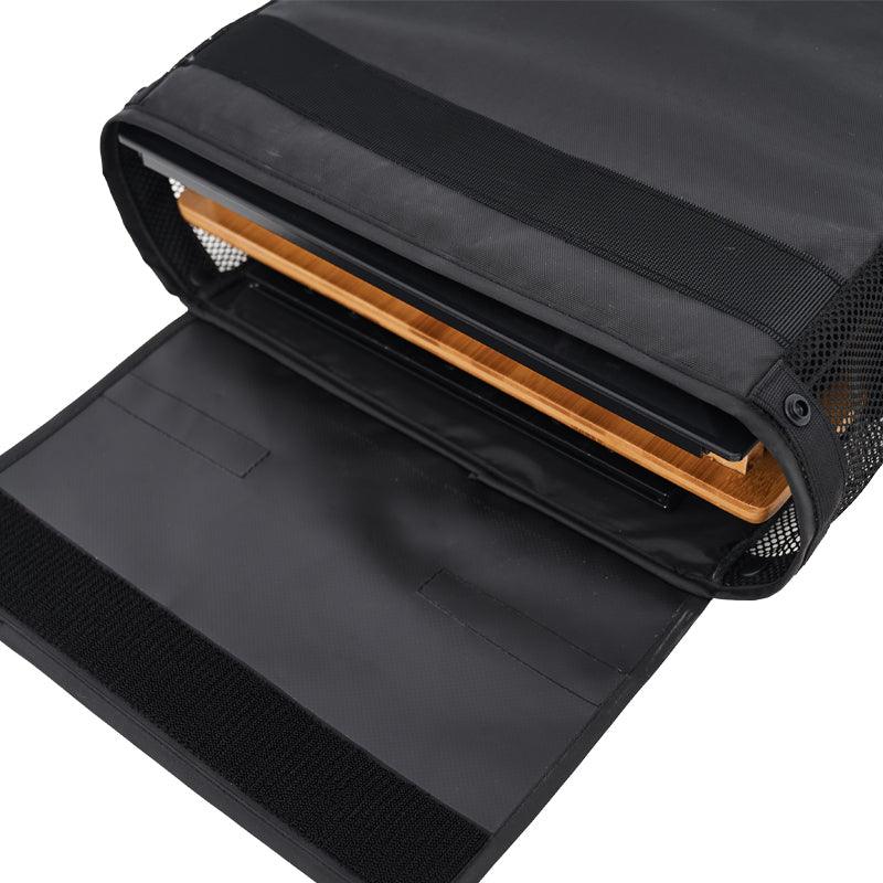 Collapsible Storage box Wild Land