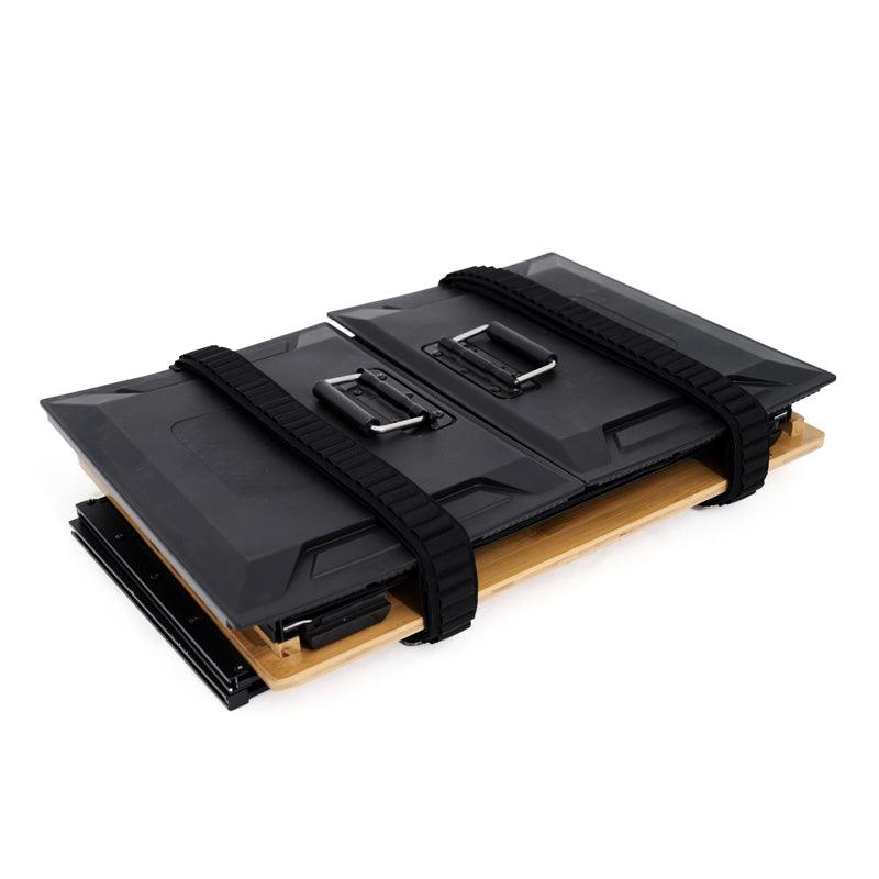 Collapsible Storage box Wild Land