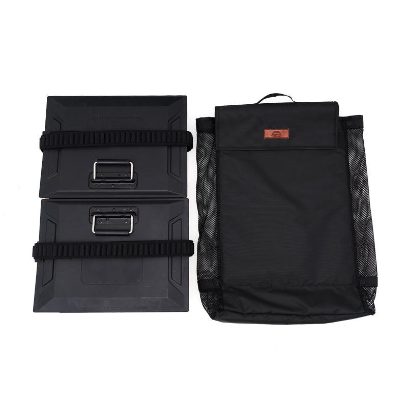 Collapsible Storage box Wild Land