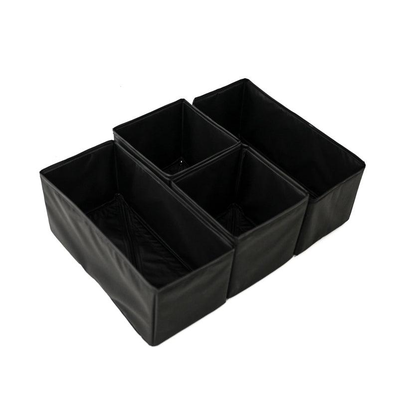 Collapsible Storage box Wild Land
