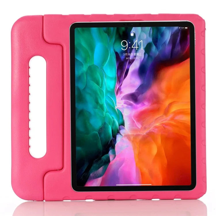 Foam Shell Case with Kickstand for iPad Air (2020 & 2022) / Pro 11-inch (2020 - 2022)