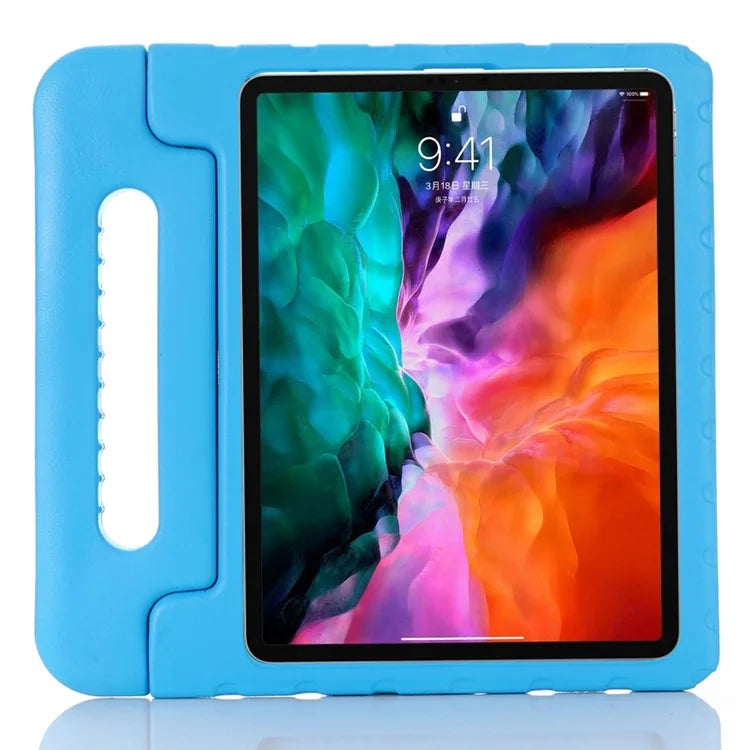 Foam Shell Case with Kickstand for iPad Air (2020 & 2022) / Pro 11-inch (2020 - 2022)