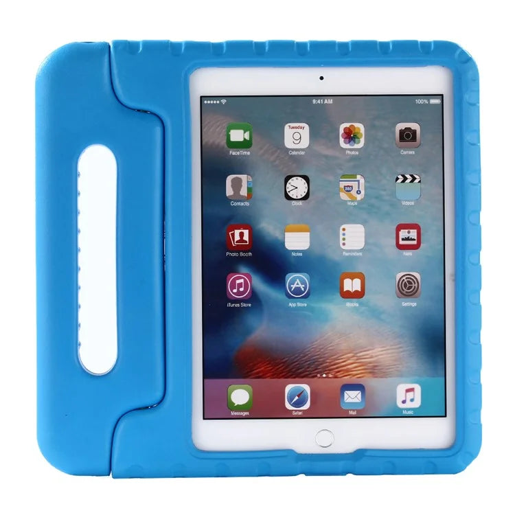 Kids Case for iPad 9.7-inch