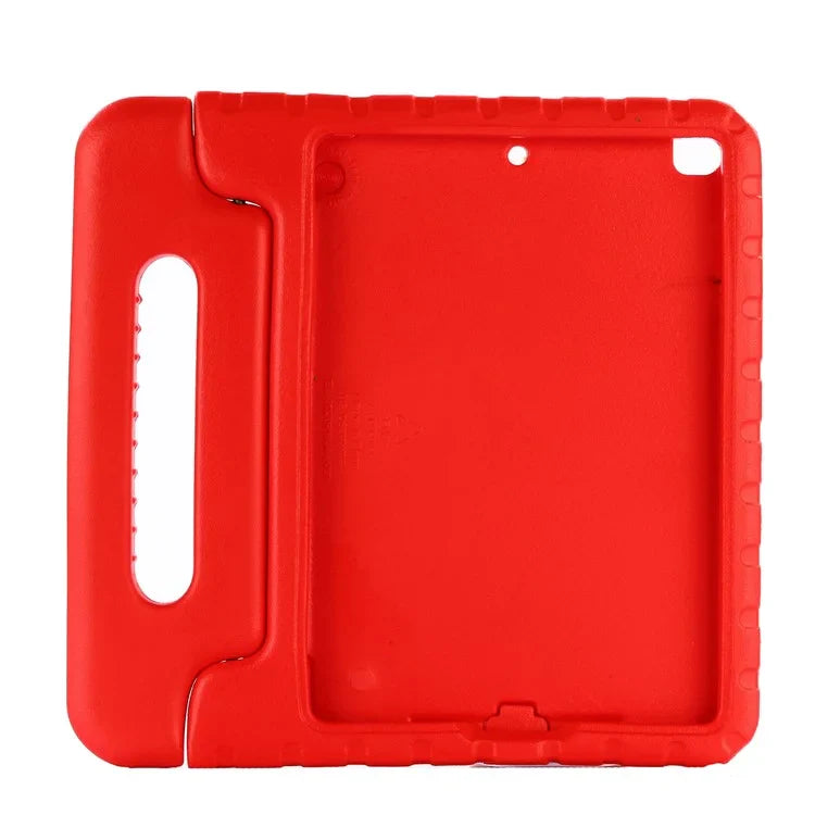 Kids Case for iPad 9.7-inch