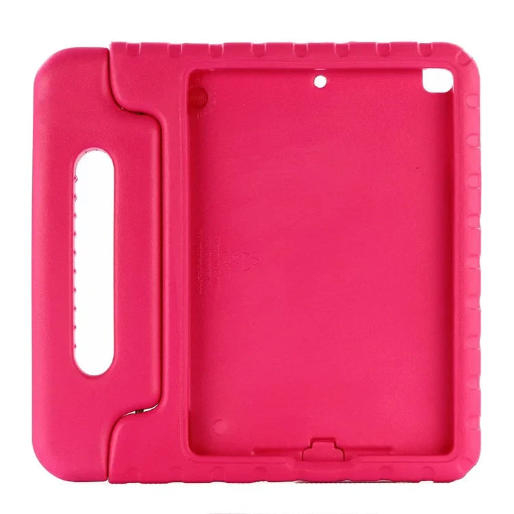 Kids Case for iPad 9.7-inch