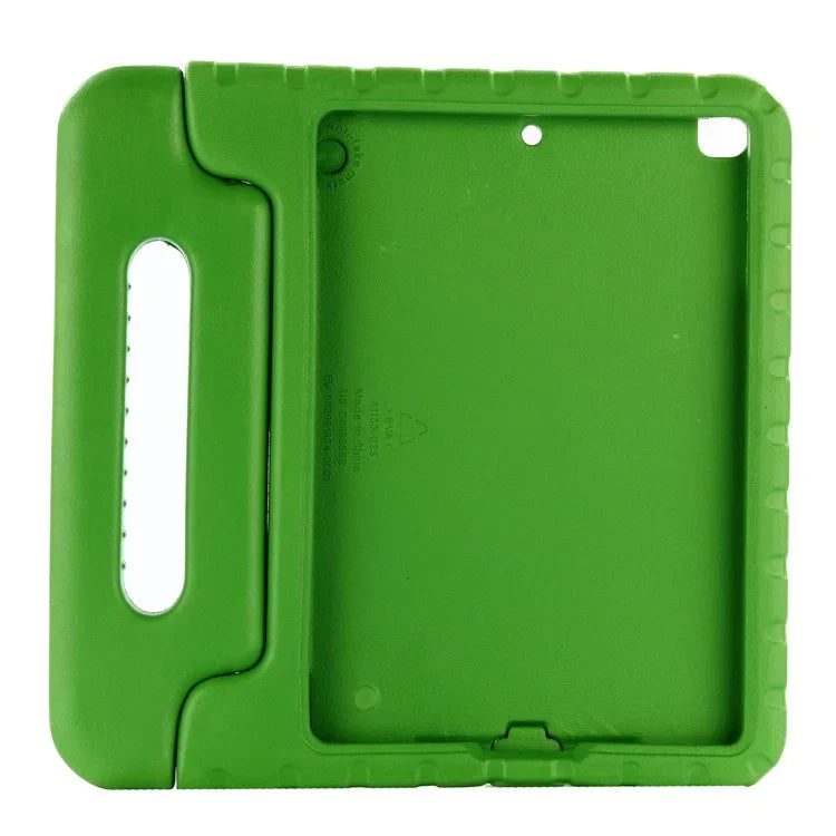 Kids Case for iPad 9.7-inch