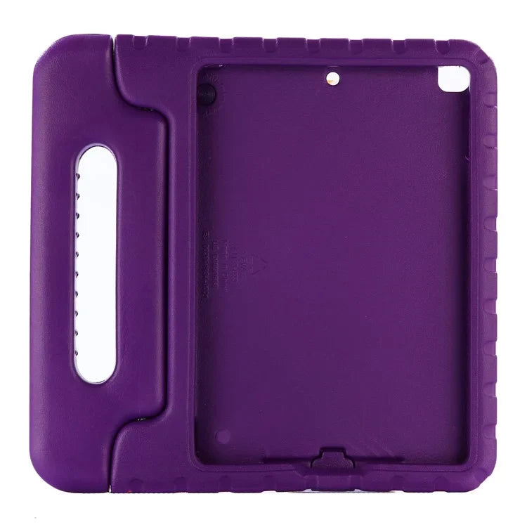 Kids Case for iPad 9.7-inch