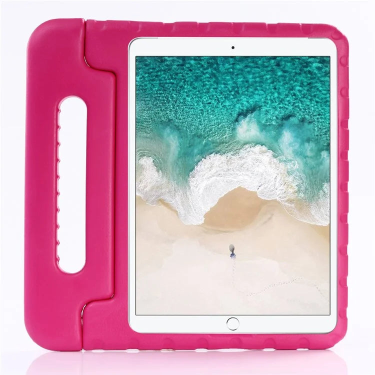 Kids Case for iPad 10.2-inch