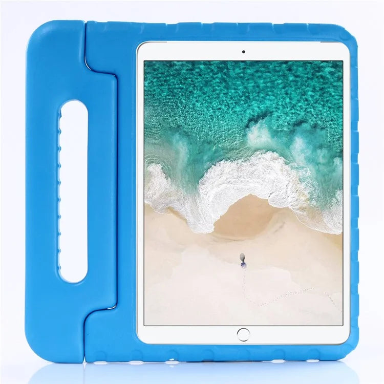 Kids Case for iPad 10.2-inch