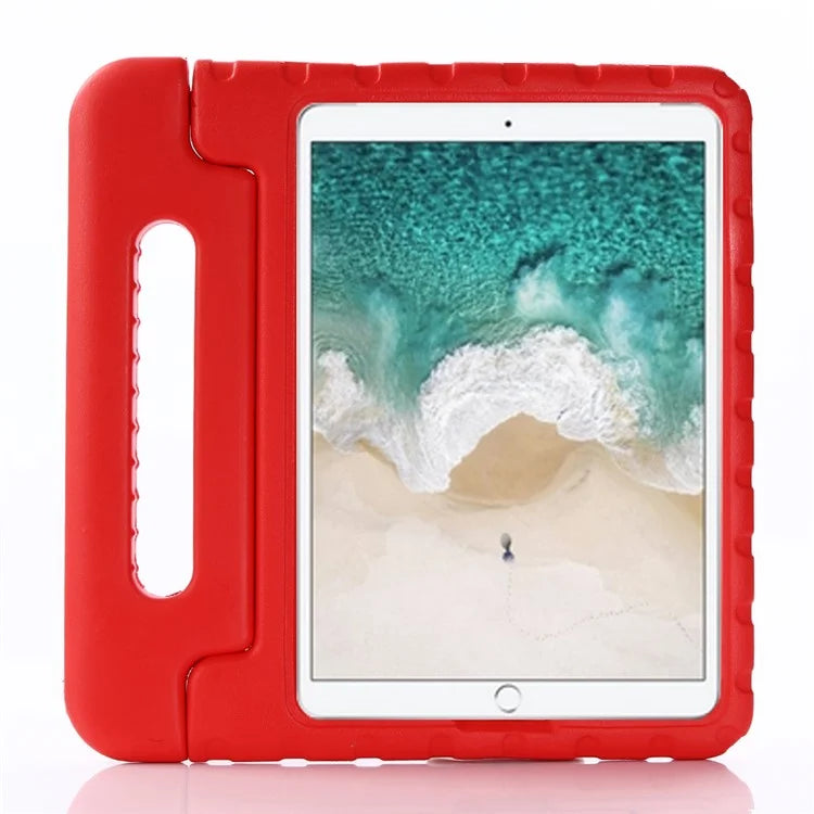 Kids Case for iPad 10.2-inch