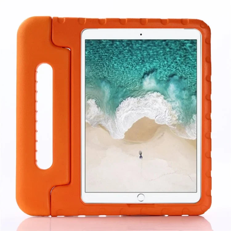 Kids Case for iPad 10.2-inch