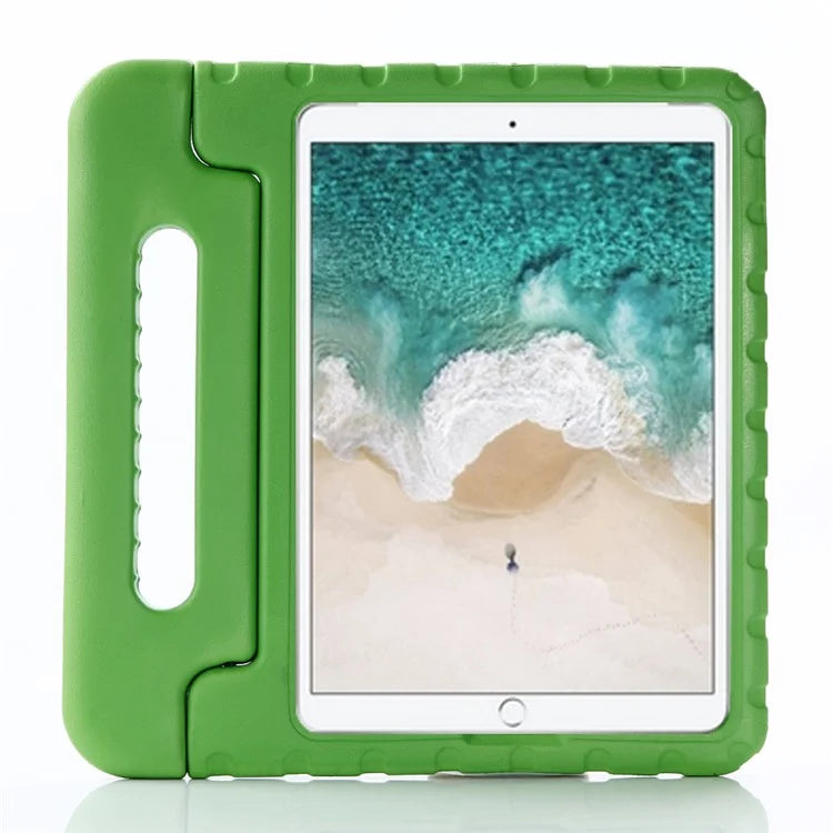 Kids Case for iPad 10.2-inch
