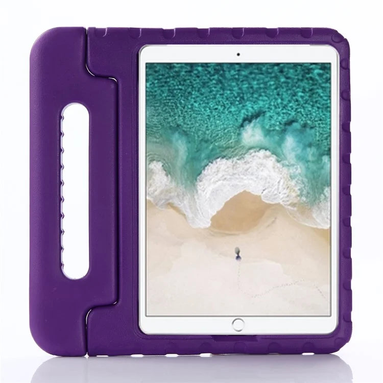 Kids Case for iPad 10.2-inch