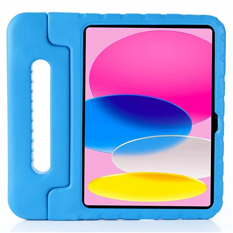 Kids Case iPad for 10.9-inch
