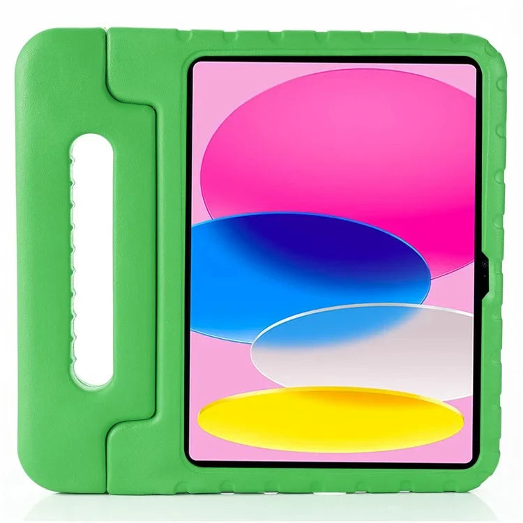 Kids Case iPad for 10.9-inch