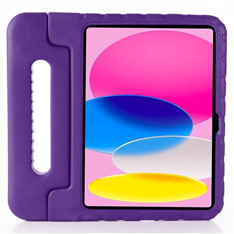 Kids Case iPad for 10.9-inch