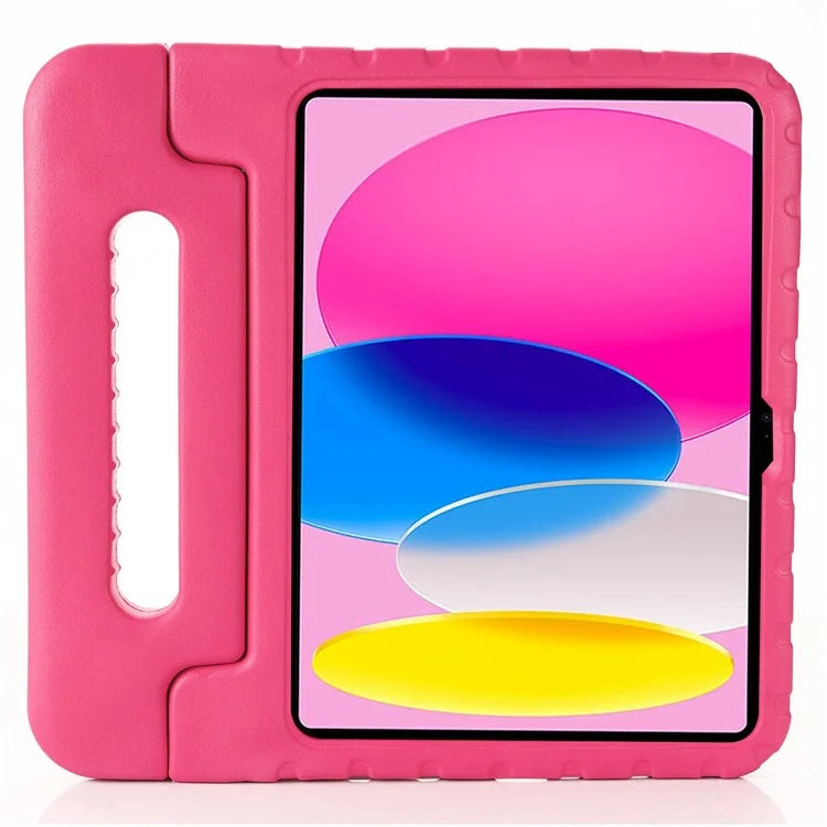 Kids Case iPad for 10.9-inch