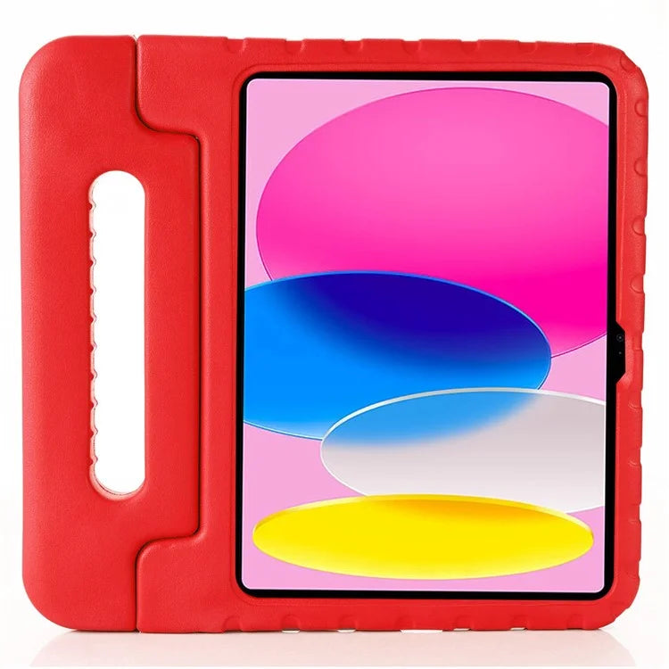 Kids Case iPad for 10.9-inch