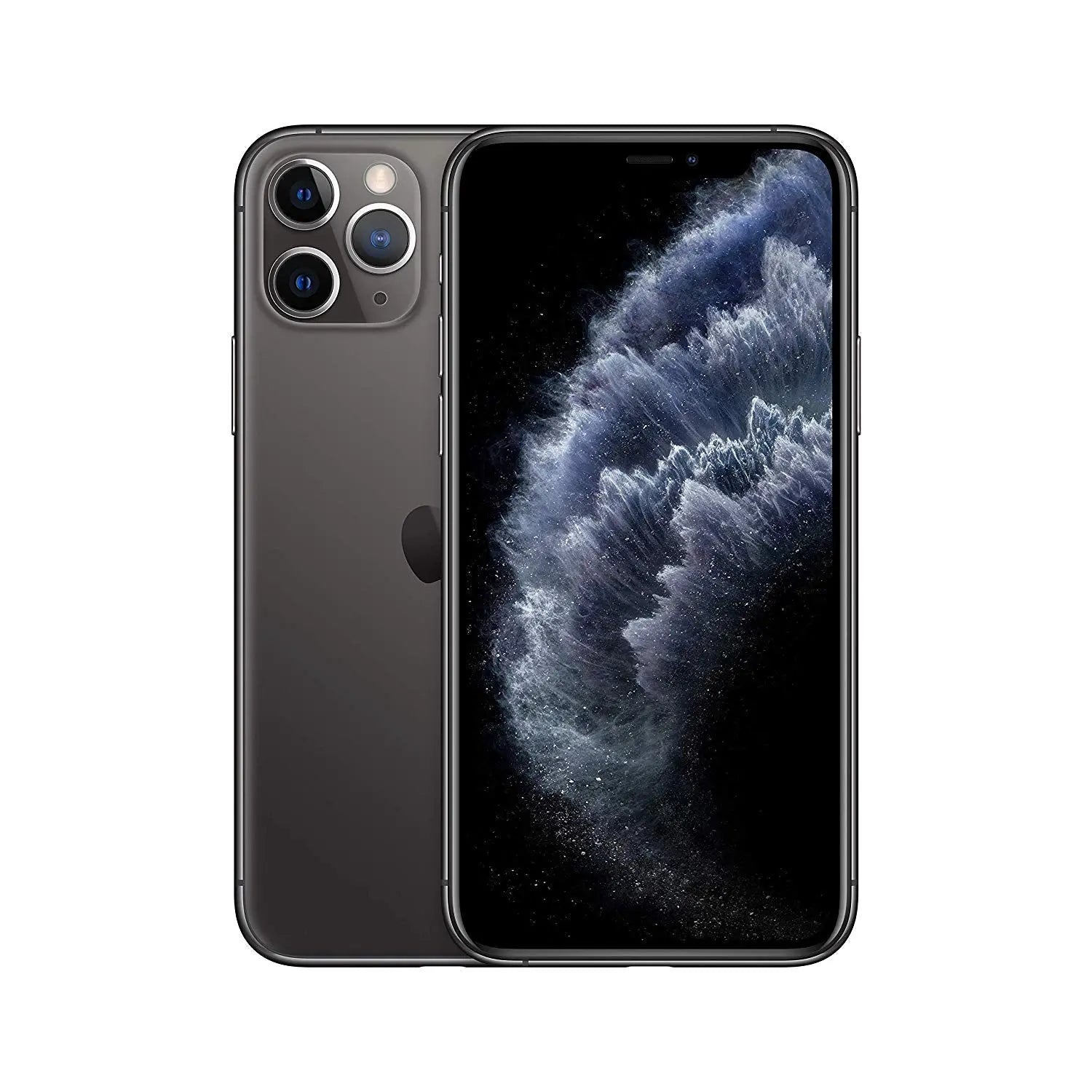Apple iPhone 11 Pro Max (T-Mobile Locked)