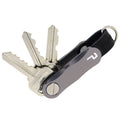 PocketPro Singularity 2.0 key organizer PocketPro