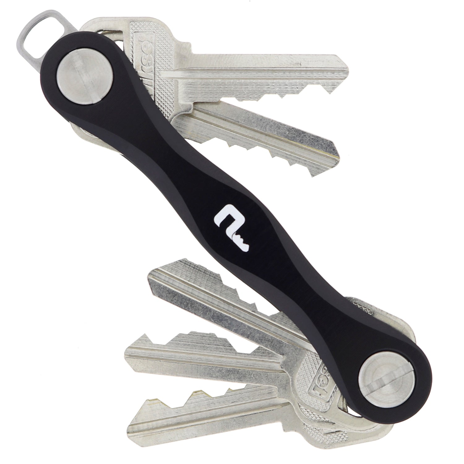 PocketPro Edge key organizer PocketPro