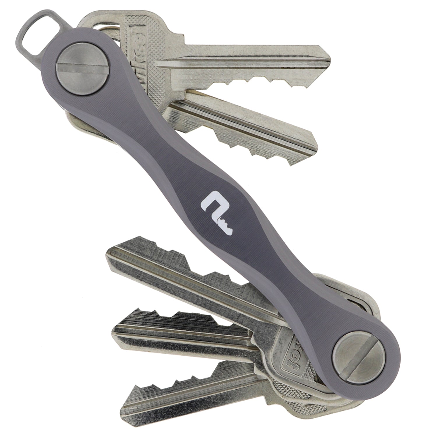 PocketPro Edge key organizer PocketPro