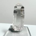 Blue Needle Quartz (#18)