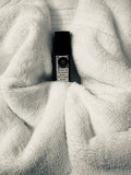 Advanced 25 mg/ml CBD The Inspired Jewel
