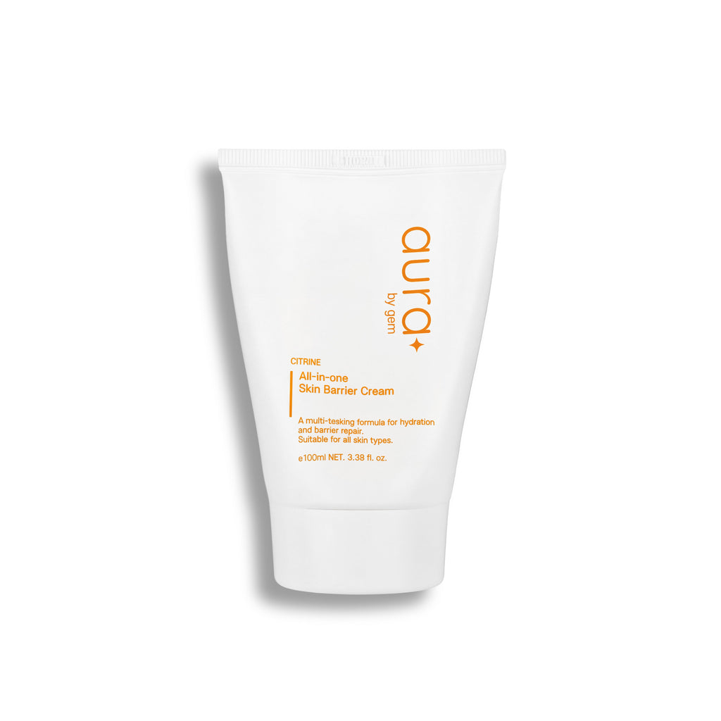 All-In-One Skin Barrier Cream Aura by Gem
