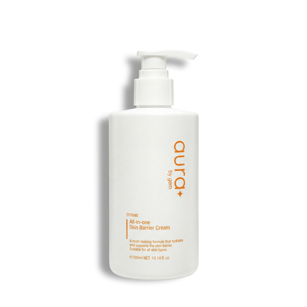 All-In-One Skin Barrier Cream Aura by Gem